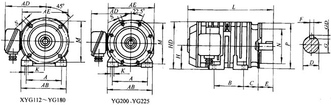 YGϵ݁ஐ늄әC(j)γߴ磨H112225mm