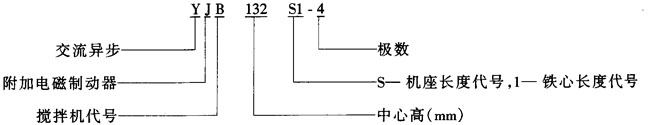 YJBϵлC(j)(zhun)î늄(dng)C(j)H132mm