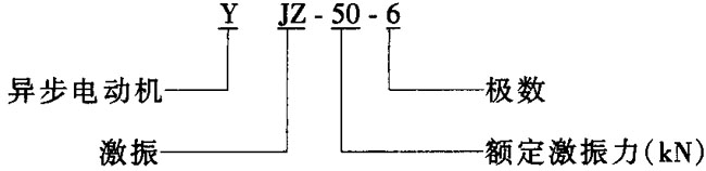 YJZϵм񮐲늄әC(j)2140KN