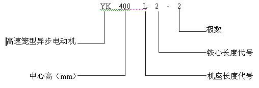 YKϵиٵஐ늄әC(j)a(chn)Ʒc(din)(bio)ӛH355400mm