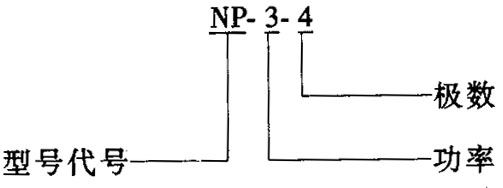 YPLNPLNPαஐ늄(dng)C(j)c(din)