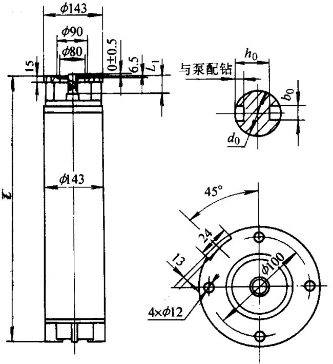 YQSϵоÝˮஐ늄әCμbߴ