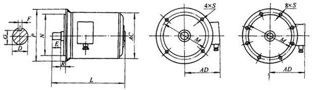 YSCLYLZCϵs(zhun)õஐ늄(dng)C(j)μbߴ