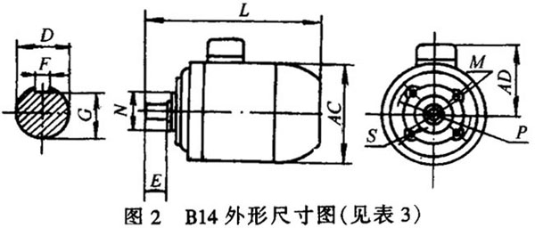 YSϵஐ늄(dng)C(j)H5690mmμbߴ