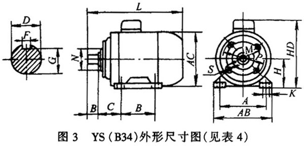 YSϵஐ늄(dng)C(j)H5690mmμbߴ