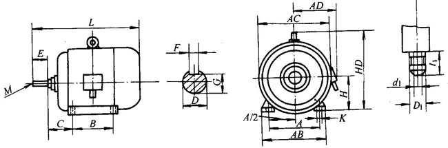 YTHϵʽؙC(j)D(zhun)C(j)(gu)ஐ늄(dng)C(j)γߴ