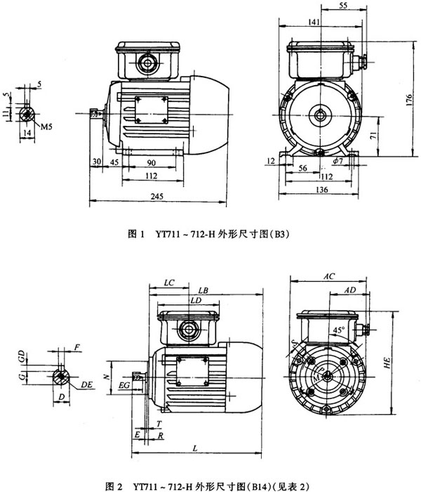 YT-HϵдL(fng)C(j)ஐ늄(dng)C(j)