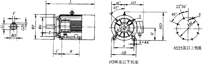 YTSPϵУIC411׃l{(dio)ஐ늄(dng)C(j)γߴ磨H90355mm