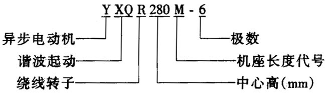 YXQRϵУIP23͉C(dng)ஐ늄(dng)C(j) 