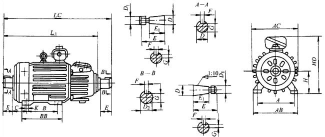 YZRFYZRGԎL(fng)C(j)ܵͨL(fng)ؼұஐ늄әC(j)γߴ